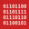 Secure Delete logo