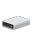 Shortcut Virus Removal Tool logo