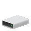 Shortcut Virus Removal Tool logo