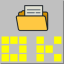 DirPrintOK logo