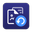 iTop Data Recovery logo