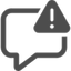 LanSend logo