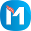 Coolmuster Mobile Transfer logo