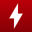 HWMonitor Pro logo