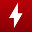 HWMonitor Pro logo