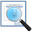 ViewCompanion Pro logo
