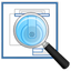 ViewCompanion Pro logo