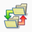 Personal Backup logo