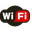 WifiInfoView logo