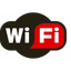 WifiInfoView logo