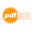 Pdf995 logo