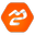 Multi Commander logo