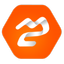 Multi Commander logo