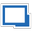 Remote Desktop Manager logo