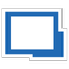 Remote Desktop Manager logo