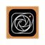 Minimal Image Viewer logo