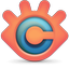 XnConvert logo