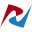 DBConvert Studio logo