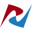 DBConvert Studio logo
