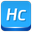 HTML Compiler logo