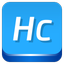 HTML Compiler logo