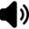 Volumouse logo