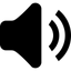 Volumouse logo