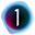 Capture One logo