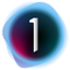 Capture One logo