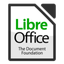 LibreOffice logo