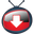 YT Downloader logo