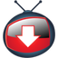 YT Downloader logo