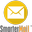 SmarterMail logo