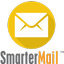 SmarterMail logo