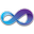 MultiPack Visual C++ Installer logo