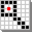 GetPixelColor logo