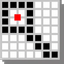 GetPixelColor logo