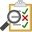 NTFS Permissions Reporter logo