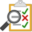 NTFS Permissions Reporter logo