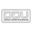 Display Driver Uninstaller (DDU) logo