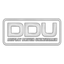 Display Driver Uninstaller (DDU) logo