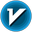 v2rayN logo