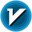 v2rayN logo