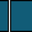 ShotCut logo