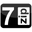 7-Zip logo