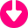 Muziza YouTube Downloader Converter logo