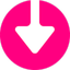 Muziza YouTube Downloader Converter logo