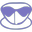 UnHackMe logo
