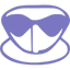 UnHackMe logo