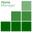 Home Manager logo
